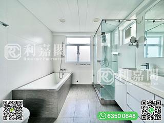 清水湾 - 坑口永隆路38-44号 34