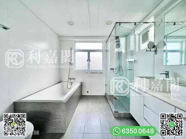 清水湾 - 坑口永隆路38-44号 34