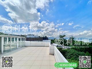 清水湾 - 坑口永隆路38-44号 36