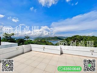 清水湾 - 坑口永隆路38-44号 37