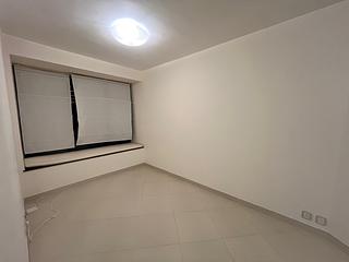 Quarry Bay - Kornhill Block P 02