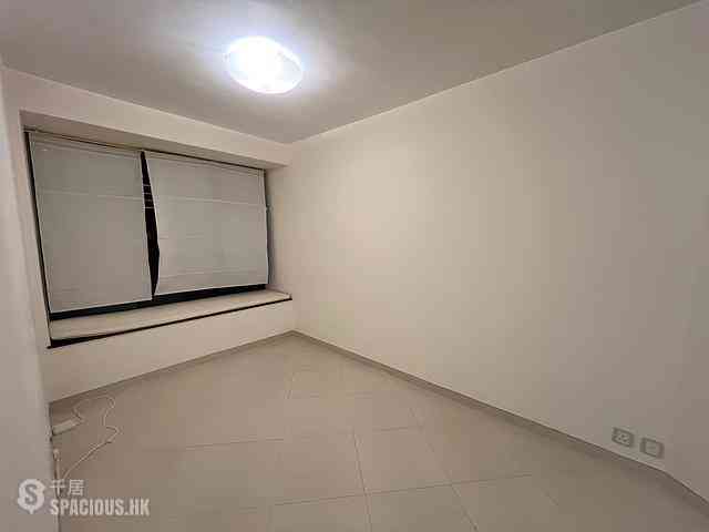 Quarry Bay - Kornhill Block P 02