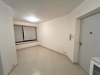 Quarry Bay - Kornhill Block P 04