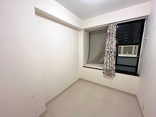 Quarry Bay - Kornhill Block P 06