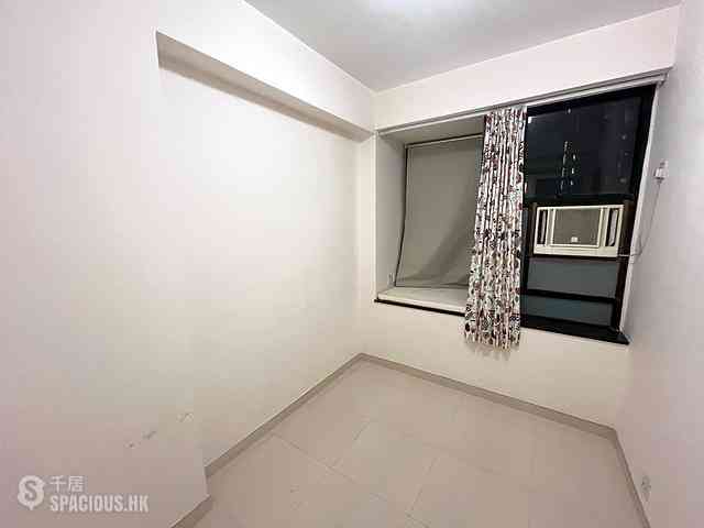 Quarry Bay - Kornhill Block P 06