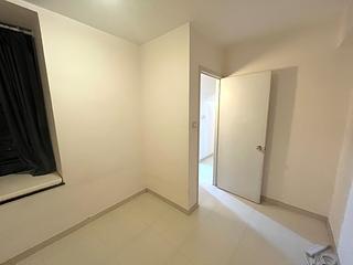 Quarry Bay - Kornhill Block P 07