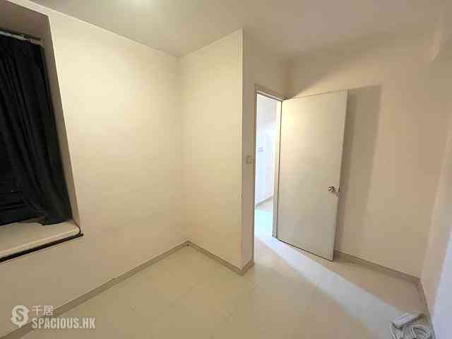 Quarry Bay - Kornhill Block P 07