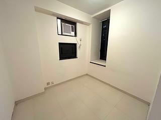 Quarry Bay - Kornhill Block P 08