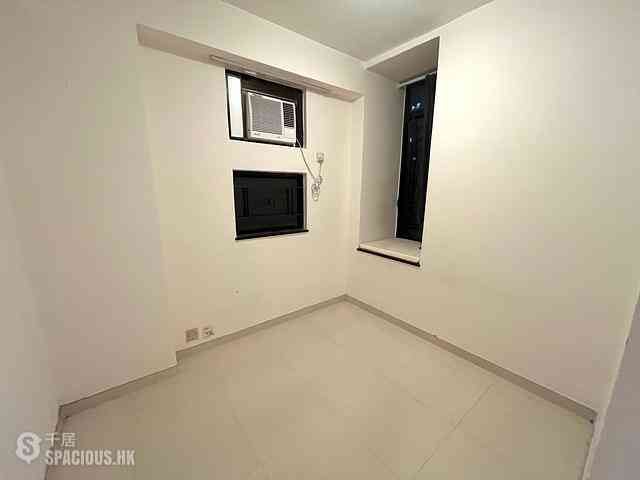 Quarry Bay - Kornhill Block P 08