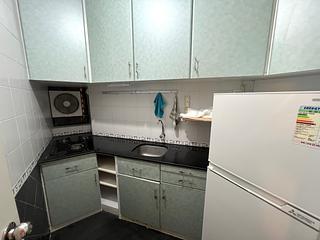 Quarry Bay - Kornhill Block P 09