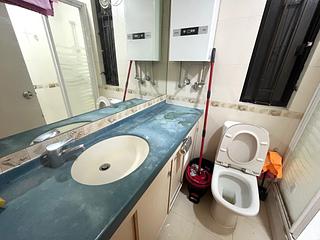 Quarry Bay - Kornhill Block P 10