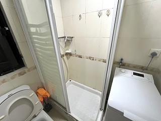Quarry Bay - Kornhill Block P 11