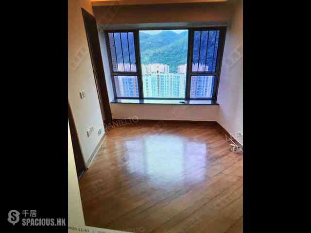 Tseung Kwan O - Park Central Phase 1 01