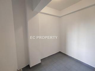 Ho Man Tin - The Crescent 22