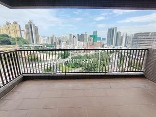 油麻地 - 卫理苑 02
