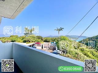 清水湾 - 坑口永隆路38-44号 09