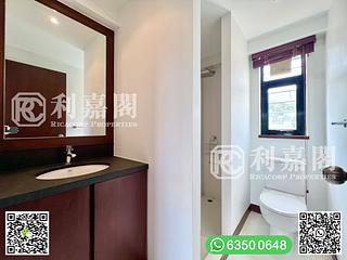 清水湾 - 坑口永隆路38-44号 06