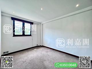 清水湾 - 坑口永隆路38-44号 05