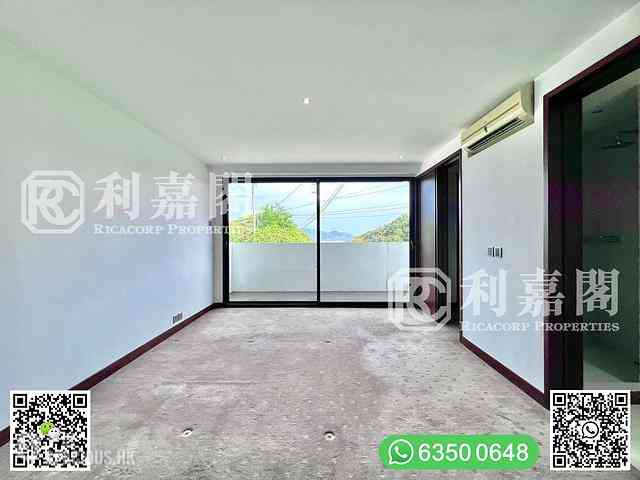清水湾 - 坑口永隆路38-44号 07