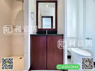 清水湾 - 坑口永隆路38-44号 11