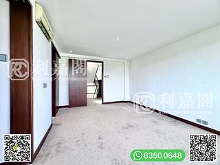 清水湾 - 坑口永隆路38-44号 10