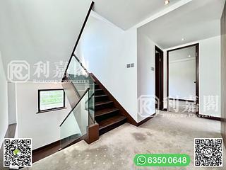 清水湾 - 坑口永隆路38-44号 13