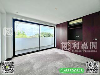 清水湾 - 坑口永隆路38-44号 14