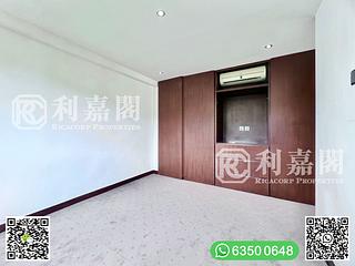 清水湾 - 坑口永隆路38-44号 17