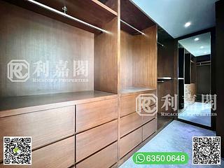 清水湾 - 坑口永隆路38-44号 24