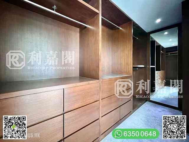 清水湾 - 坑口永隆路38-44号 24