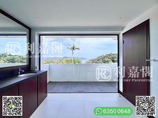 清水湾 - 坑口永隆路38-44号 23