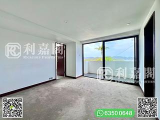 清水湾 - 坑口永隆路38-44号 19