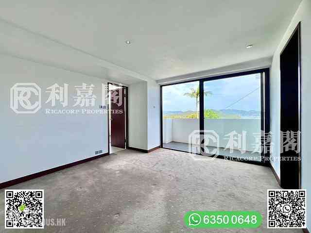 清水湾 - 坑口永隆路38-44号 19
