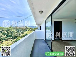 清水湾 - 坑口永隆路38-44号 20