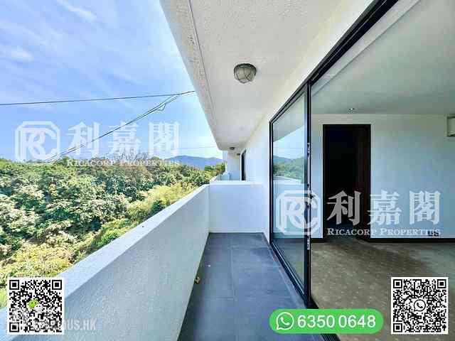 清水湾 - 坑口永隆路38-44号 20