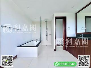 清水湾 - 坑口永隆路38-44号 22
