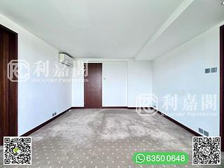 清水湾 - 坑口永隆路38-44号 21
