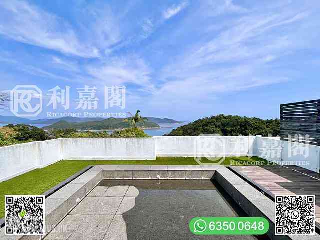 清水湾 - 坑口永隆路38-44号 25