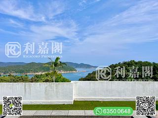 清水湾 - 坑口永隆路38-44号 26