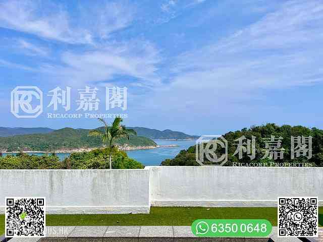 清水湾 - 坑口永隆路38-44号 26
