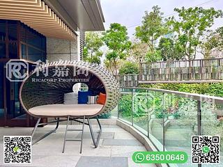 西貢 - 133 Portofino 18