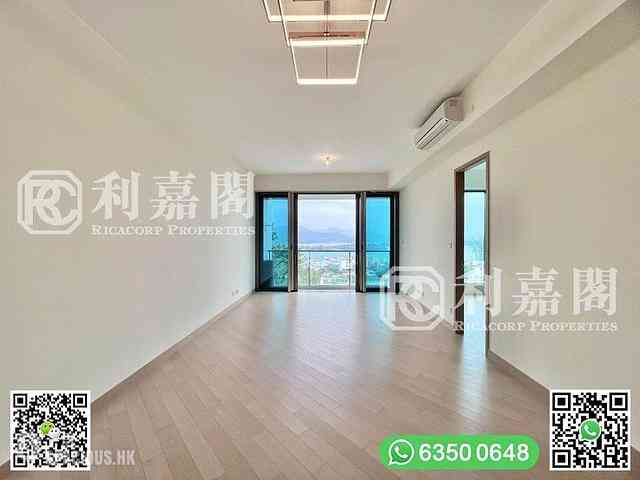 西貢 - 133 Portofino 04
