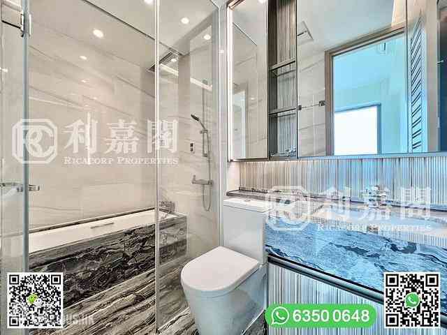 西貢 - 133 Portofino 09