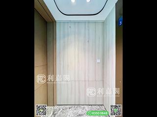 西貢 - 133 Portofino 13