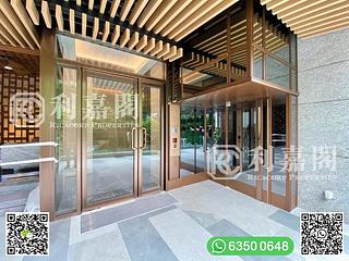 西貢 - 133 Portofino 20