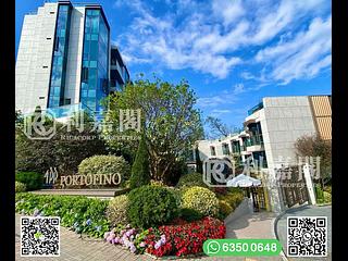西貢 - 133 Portofino 22