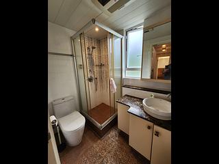 Quarry Bay - Mount Parker Lodge 10