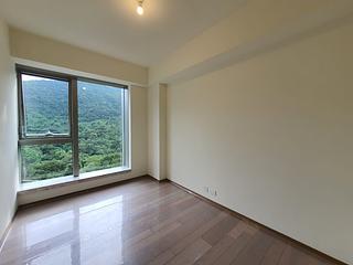 Sha Tin - Mount Regalia 03