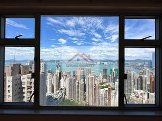 西半山 - 威都阁 07
