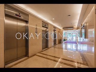 Sai Ying Pun - Connaught Garden 12